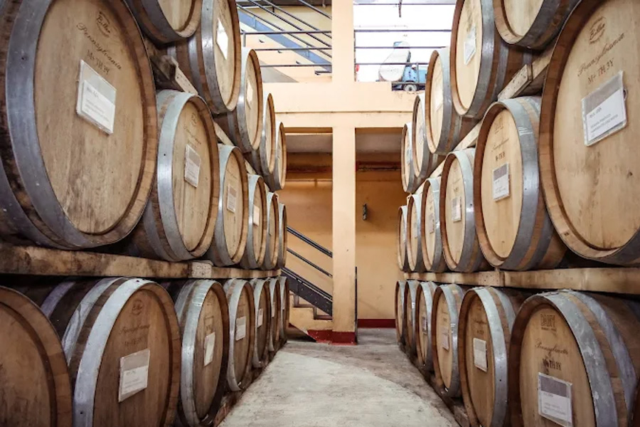 hotel abruzzo sul mare