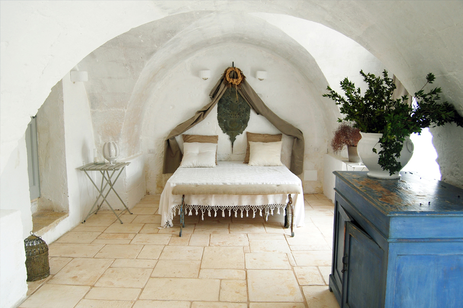 alba adriatica hotel sul mare