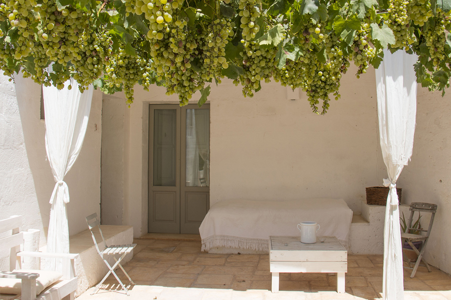 hotel abruzzo sul mare