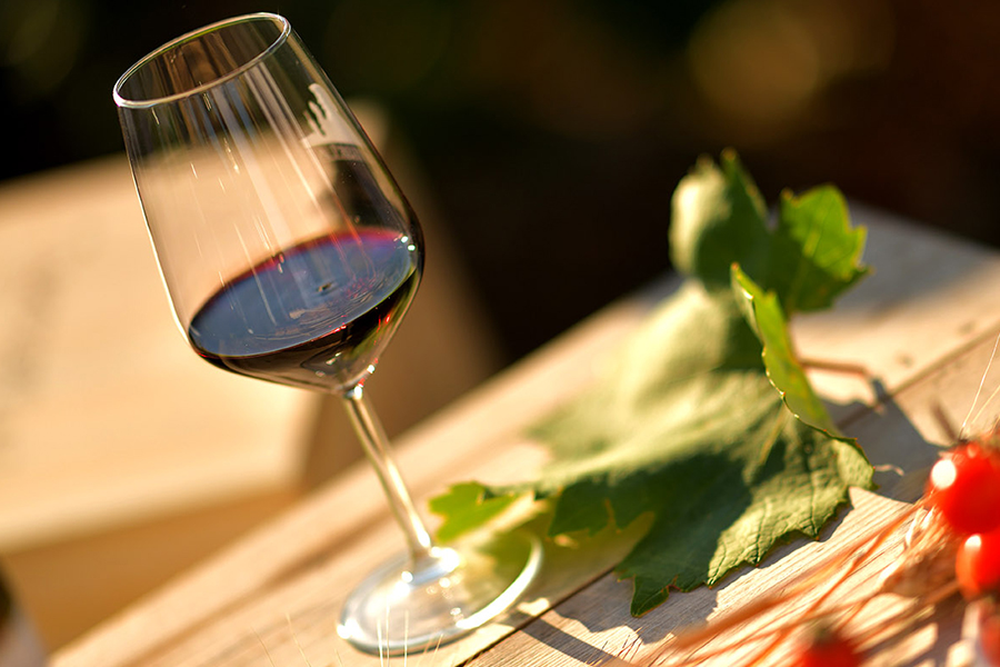 alberghi alba adriatica