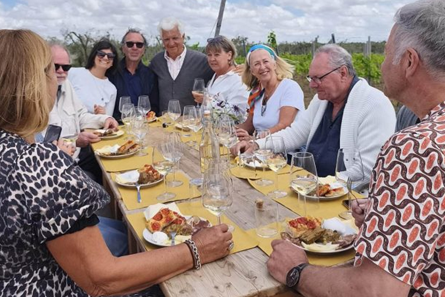 alba adriatica hotel sul mare