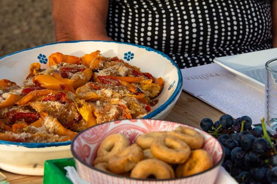 hotel abruzzo sul mare