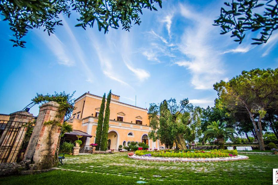 alberghi alba adriatica