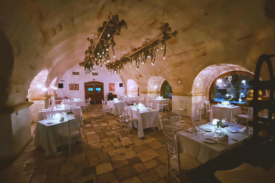 alberghi alba adriatica