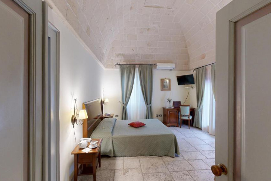 alba adriatica hotel sul mare