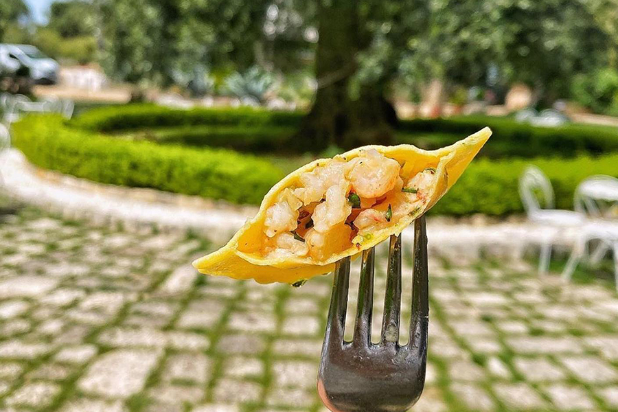 alba adriatica hotel sul mare