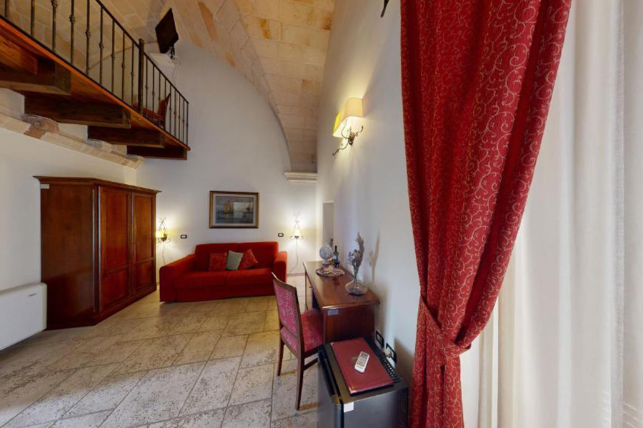 hotel abruzzo sul mare