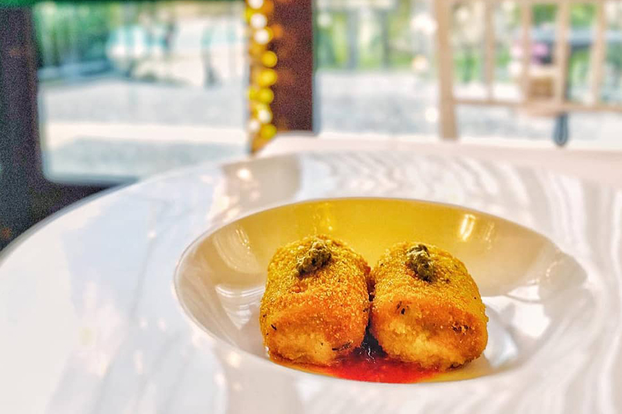 hotel abruzzo sul mare