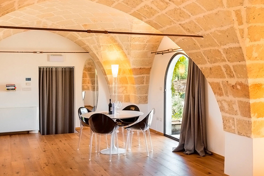 alberghi alba adriatica