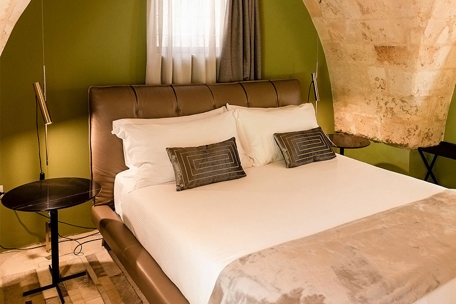 hotel abruzzo sul mare