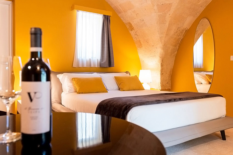 alba adriatica hotel sul mare