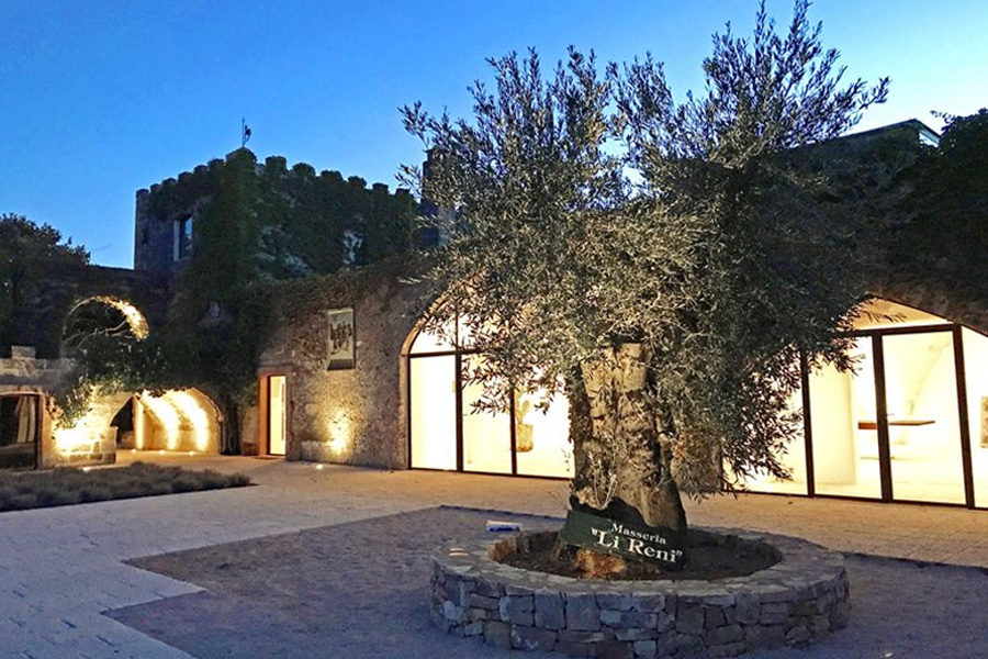 alberghi alba adriatica