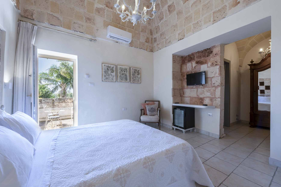 hotel abruzzo sul mare