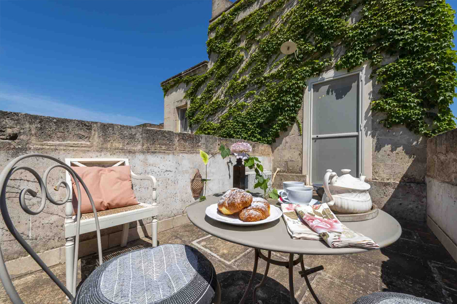 alba adriatica hotel sul mare