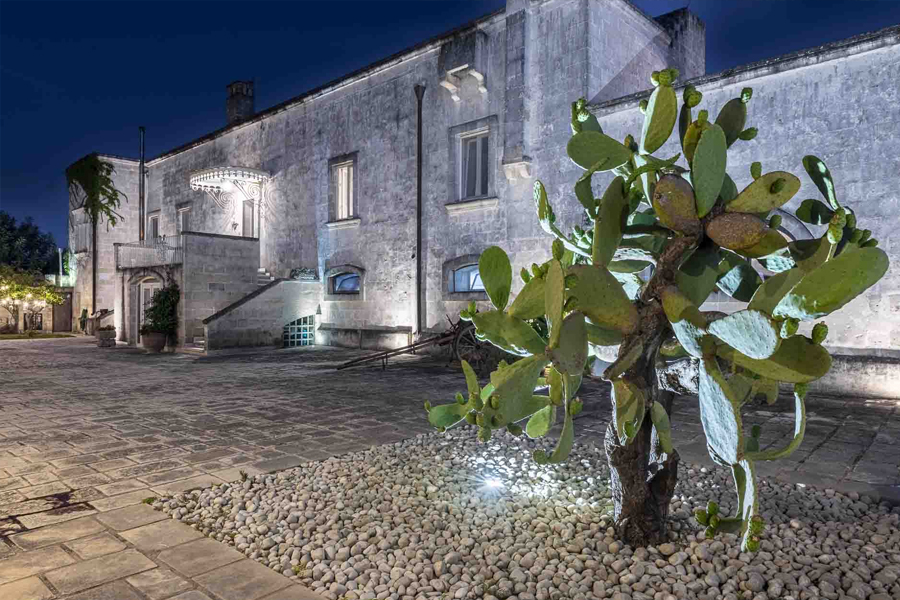 alberghi alba adriatica