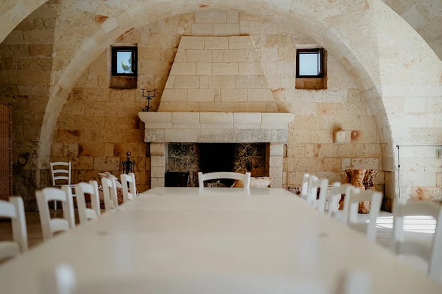 alberghi alba adriatica