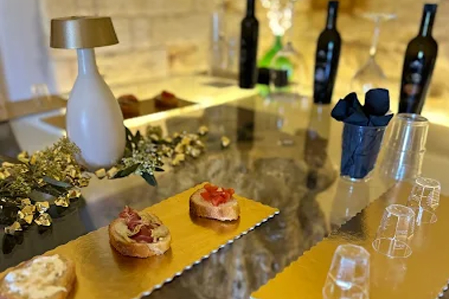 alberghi alba adriatica