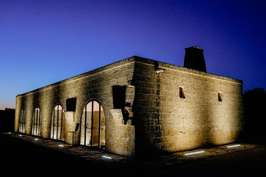 alberghi alba adriatica